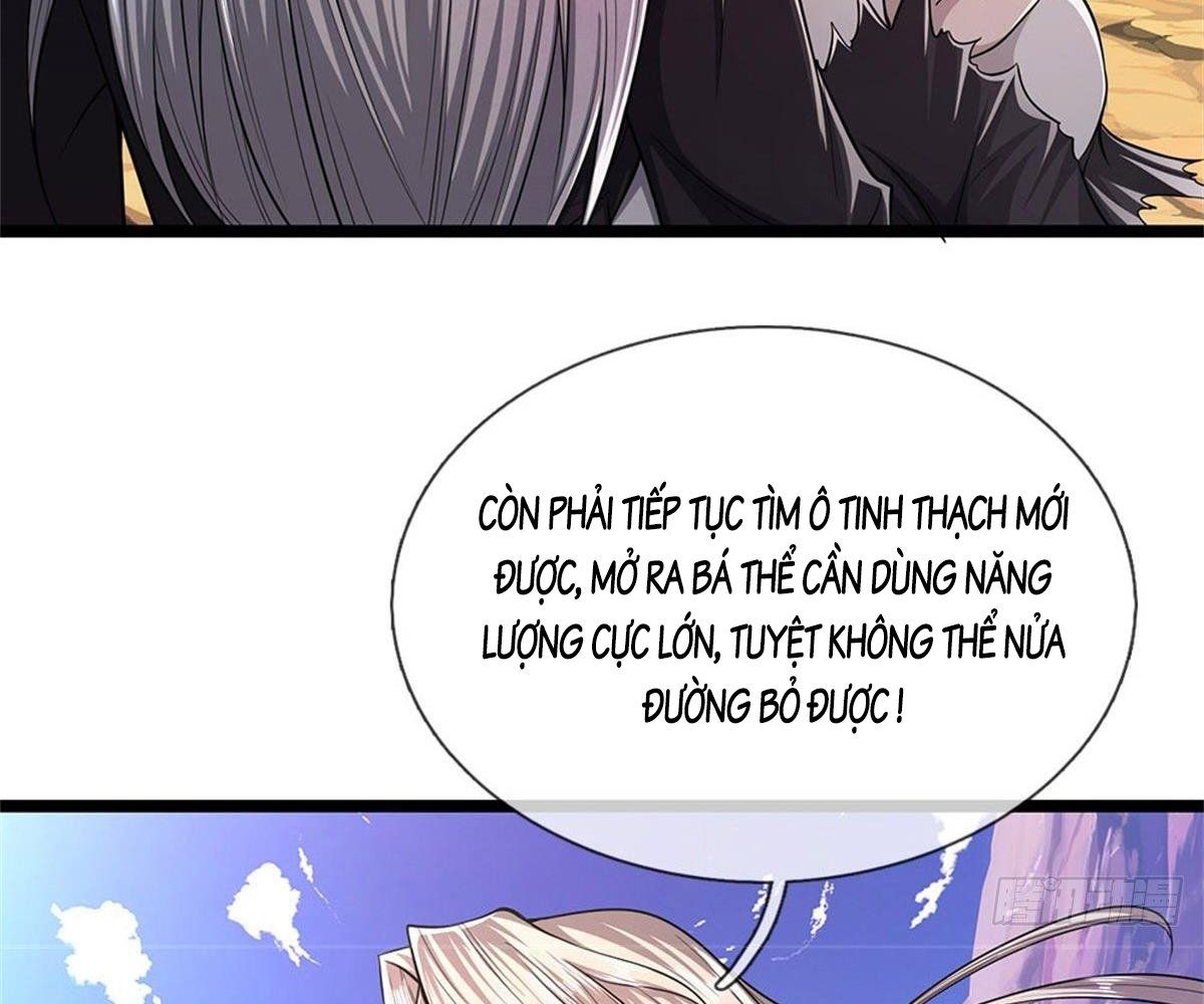 đọc truyện Bị Giam Cầm Trăm Vạn Năm Đệ Tử Ta Trải Khắp Chư Thiên Thần Giới Chương 12 ảnh 54 tại Thiên Thai Truyện