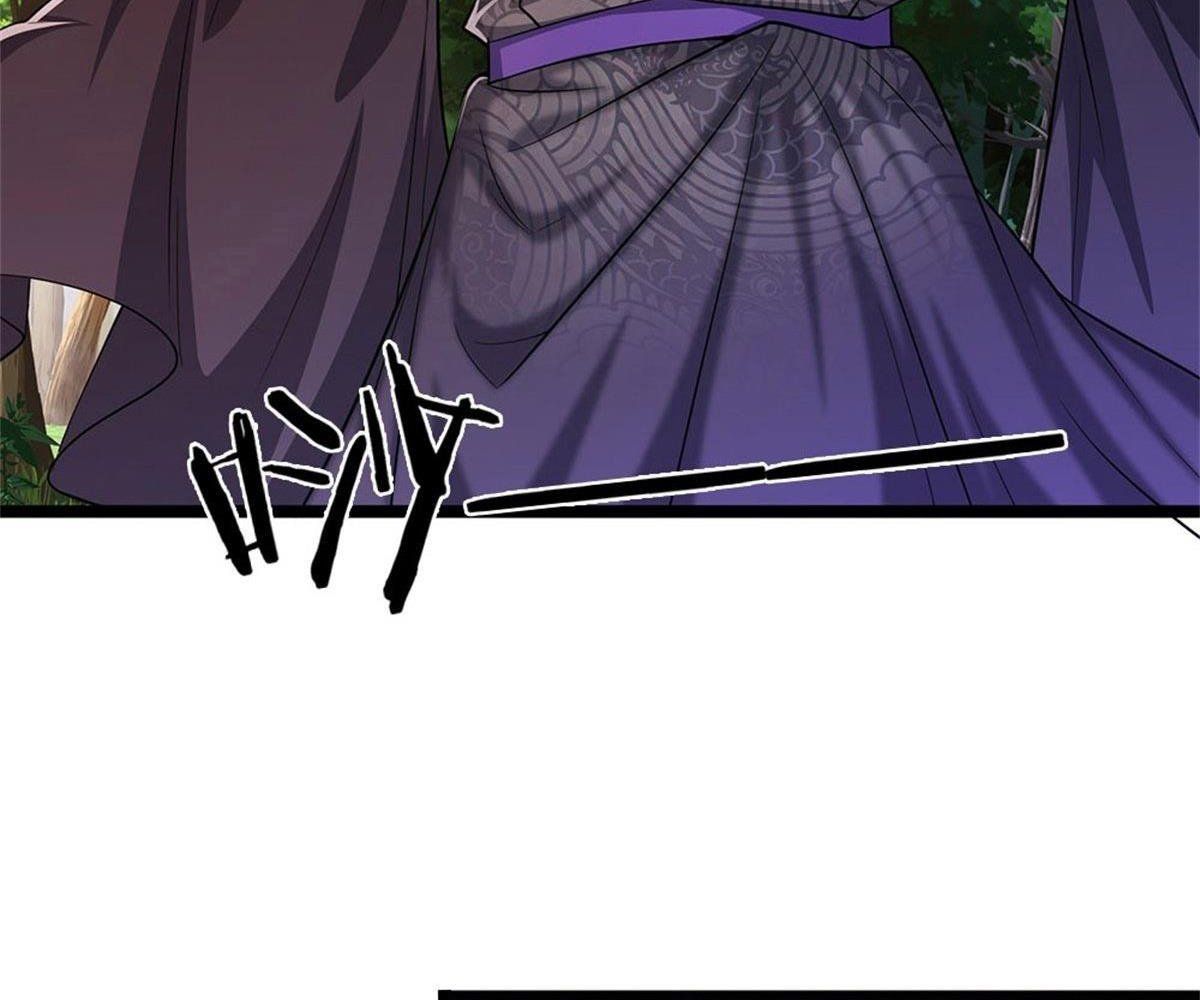 đọc truyện Bị Giam Cầm Trăm Vạn Năm Đệ Tử Ta Trải Khắp Chư Thiên Thần Giới Chương 12 ảnh 56 tại Thiên Thai Truyện