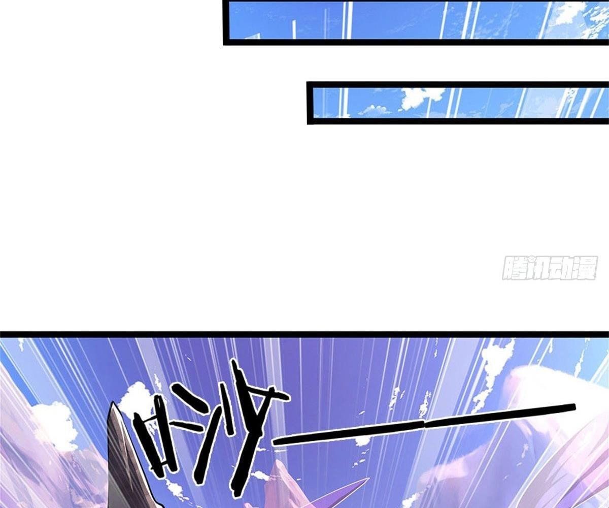 đọc truyện Bị Giam Cầm Trăm Vạn Năm Đệ Tử Ta Trải Khắp Chư Thiên Thần Giới Chương 12 ảnh 57 tại Thiên Thai Truyện