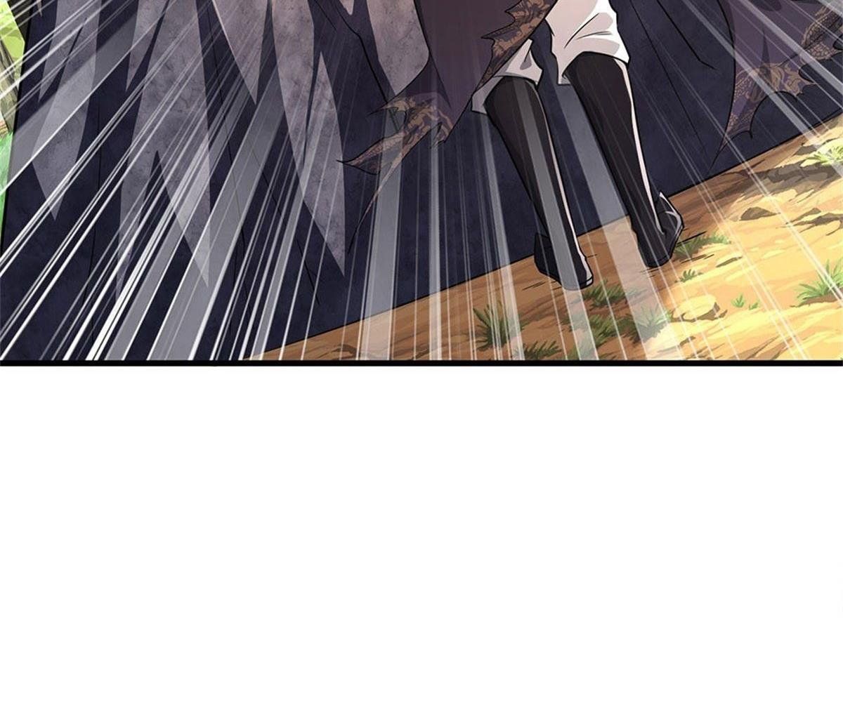 đọc truyện Bị Giam Cầm Trăm Vạn Năm Đệ Tử Ta Trải Khắp Chư Thiên Thần Giới Chương 12 ảnh 59 tại Thiên Thai Truyện