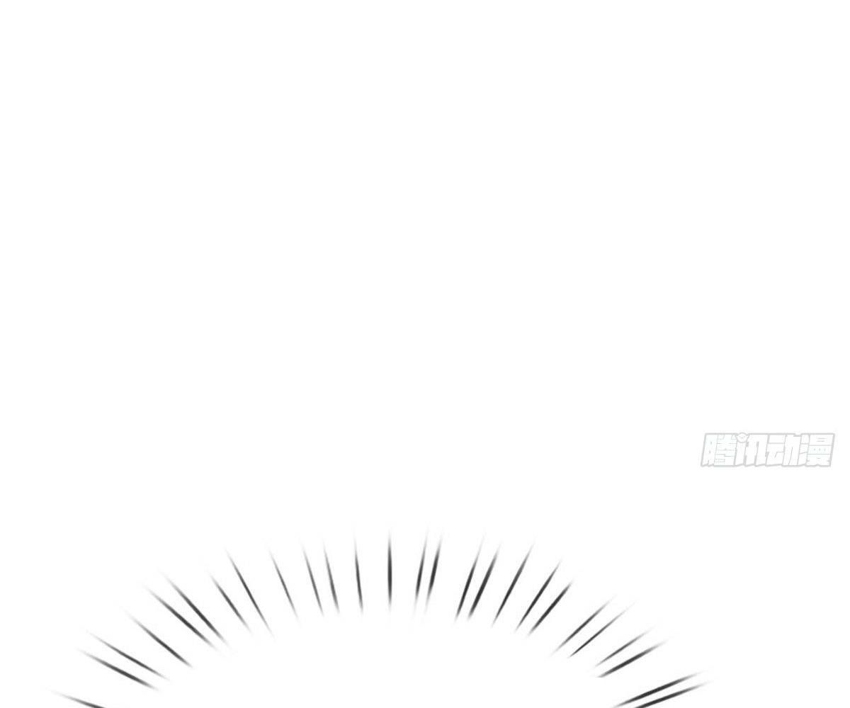 đọc truyện Bị Giam Cầm Trăm Vạn Năm Đệ Tử Ta Trải Khắp Chư Thiên Thần Giới Chương 12 ảnh 60 tại Thiên Thai Truyện