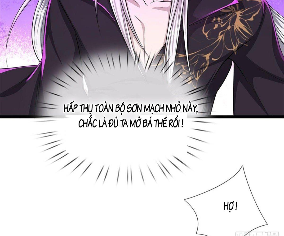 đọc truyện Bị Giam Cầm Trăm Vạn Năm Đệ Tử Ta Trải Khắp Chư Thiên Thần Giới Chương 12 ảnh 62 tại Thiên Thai Truyện