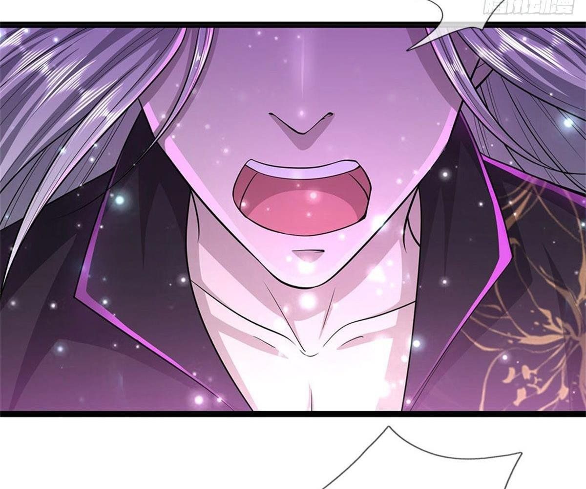 đọc truyện Bị Giam Cầm Trăm Vạn Năm Đệ Tử Ta Trải Khắp Chư Thiên Thần Giới Chương 12 ảnh 63 tại Thiên Thai Truyện