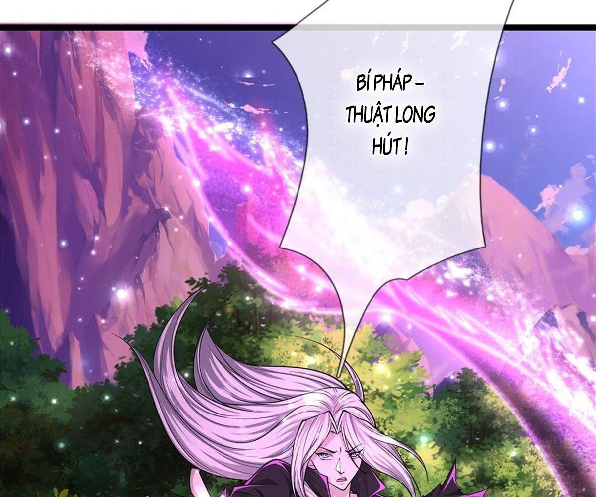 đọc truyện Bị Giam Cầm Trăm Vạn Năm Đệ Tử Ta Trải Khắp Chư Thiên Thần Giới Chương 12 ảnh 64 tại Thiên Thai Truyện