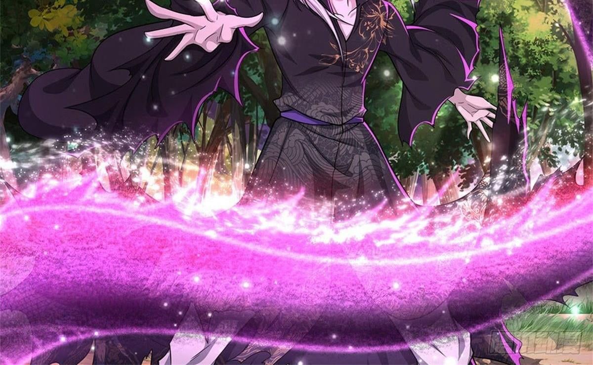 đọc truyện Bị Giam Cầm Trăm Vạn Năm Đệ Tử Ta Trải Khắp Chư Thiên Thần Giới Chương 12 ảnh 65 tại Thiên Thai Truyện