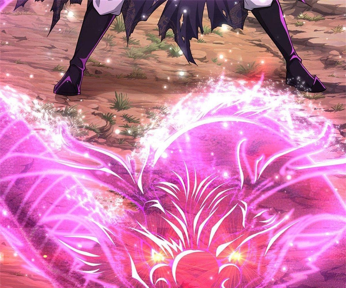 đọc truyện Bị Giam Cầm Trăm Vạn Năm Đệ Tử Ta Trải Khắp Chư Thiên Thần Giới Chương 12 ảnh 66 tại Thiên Thai Truyện