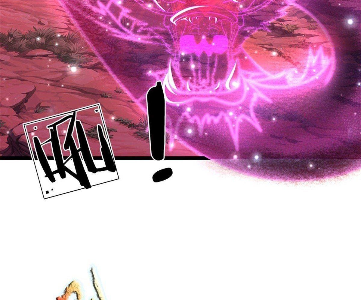 đọc truyện Bị Giam Cầm Trăm Vạn Năm Đệ Tử Ta Trải Khắp Chư Thiên Thần Giới Chương 12 ảnh 67 tại Thiên Thai Truyện