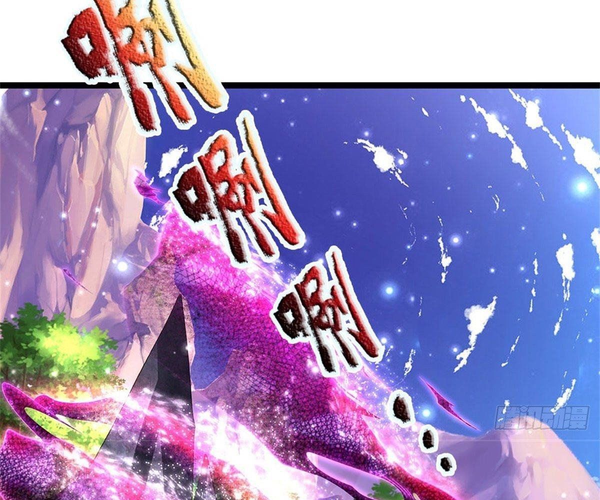 đọc truyện Bị Giam Cầm Trăm Vạn Năm Đệ Tử Ta Trải Khắp Chư Thiên Thần Giới Chương 12 ảnh 68 tại Thiên Thai Truyện