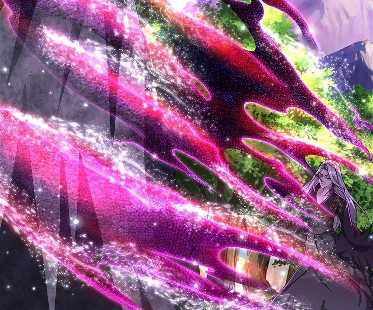 đọc truyện Bị Giam Cầm Trăm Vạn Năm Đệ Tử Ta Trải Khắp Chư Thiên Thần Giới Chương 12 ảnh 69 tại Thiên Thai Truyện