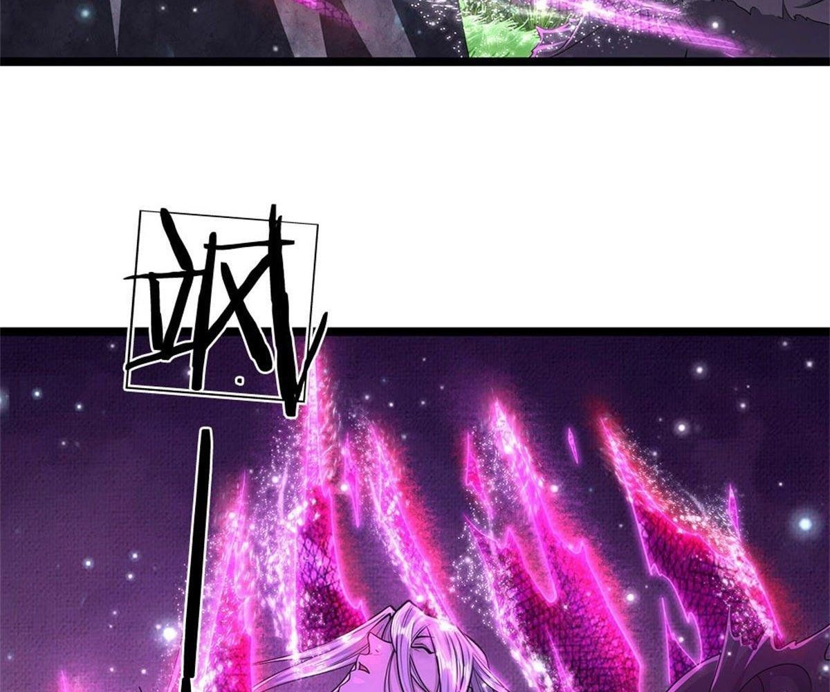 đọc truyện Bị Giam Cầm Trăm Vạn Năm Đệ Tử Ta Trải Khắp Chư Thiên Thần Giới Chương 12 ảnh 70 tại Thiên Thai Truyện