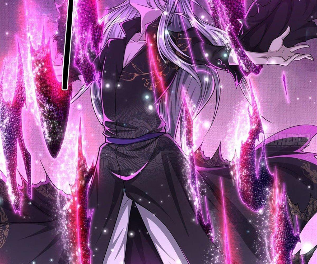 đọc truyện Bị Giam Cầm Trăm Vạn Năm Đệ Tử Ta Trải Khắp Chư Thiên Thần Giới Chương 12 ảnh 71 tại Thiên Thai Truyện