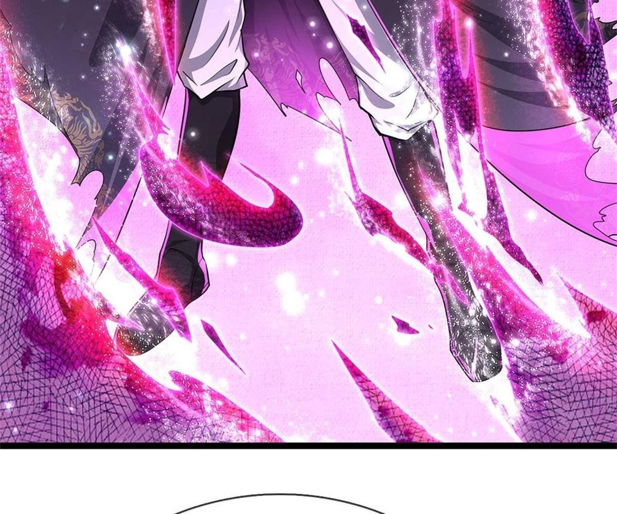 đọc truyện Bị Giam Cầm Trăm Vạn Năm Đệ Tử Ta Trải Khắp Chư Thiên Thần Giới Chương 12 ảnh 72 tại Thiên Thai Truyện