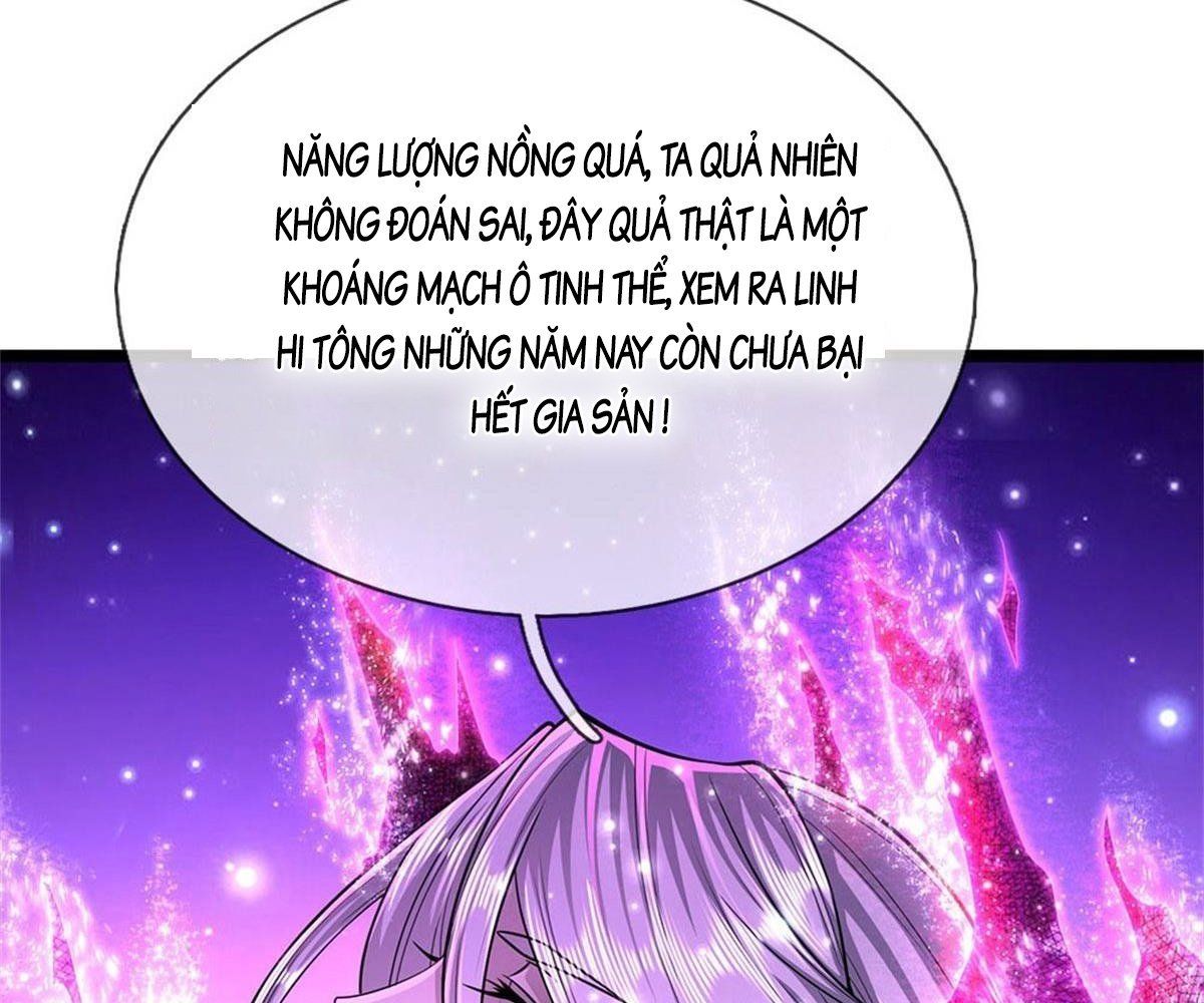 đọc truyện Bị Giam Cầm Trăm Vạn Năm Đệ Tử Ta Trải Khắp Chư Thiên Thần Giới Chương 12 ảnh 73 tại Thiên Thai Truyện