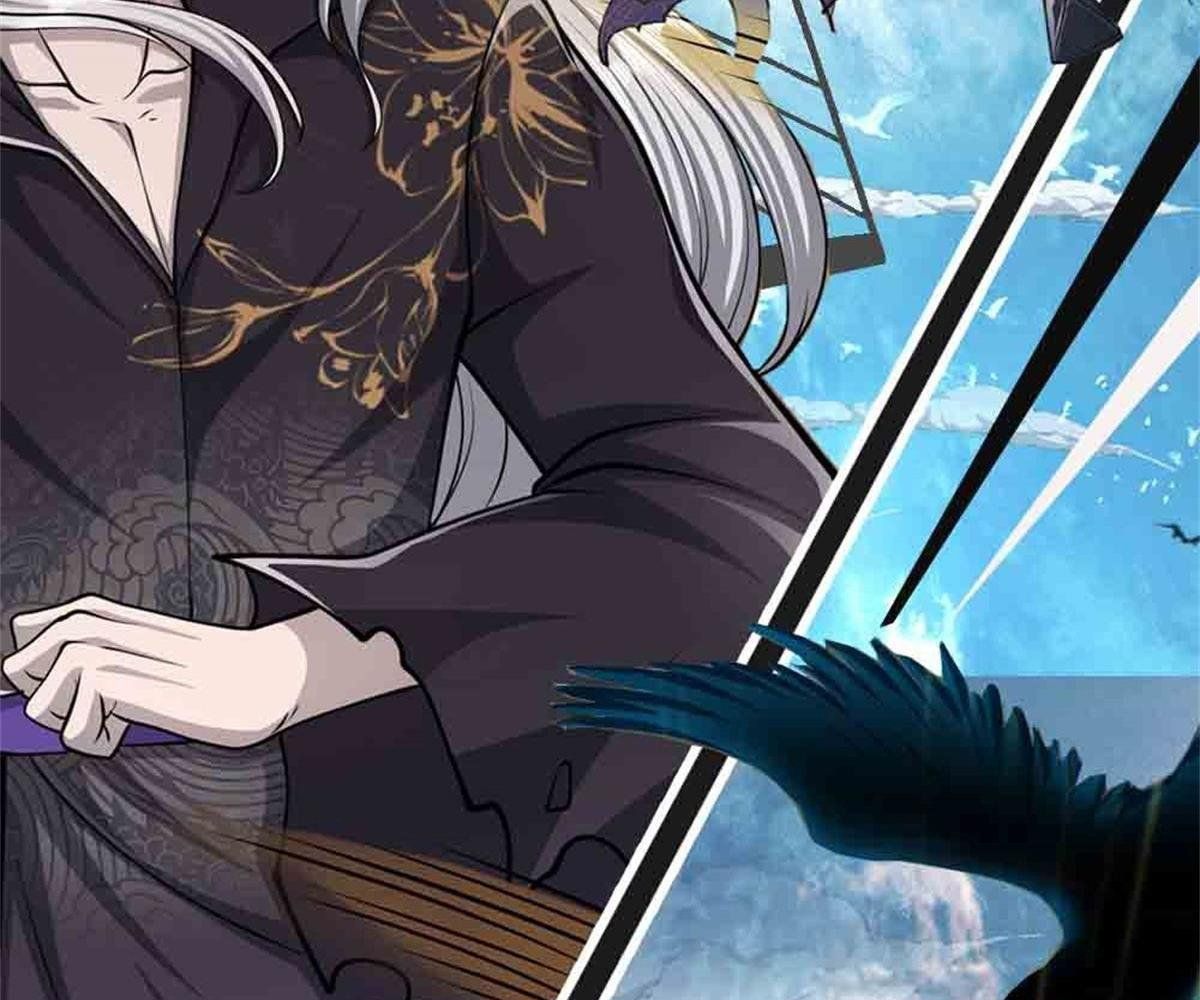 đọc truyện Bị Giam Cầm Trăm Vạn Năm Đệ Tử Ta Trải Khắp Chư Thiên Thần Giới Chương 12 ảnh 76 tại Thiên Thai Truyện