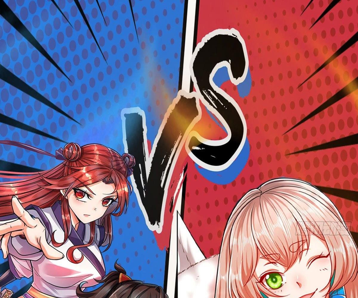 đọc truyện Bị Giam Cầm Trăm Vạn Năm Đệ Tử Ta Trải Khắp Chư Thiên Thần Giới Chương 12 ảnh 80 tại Thiên Thai Truyện