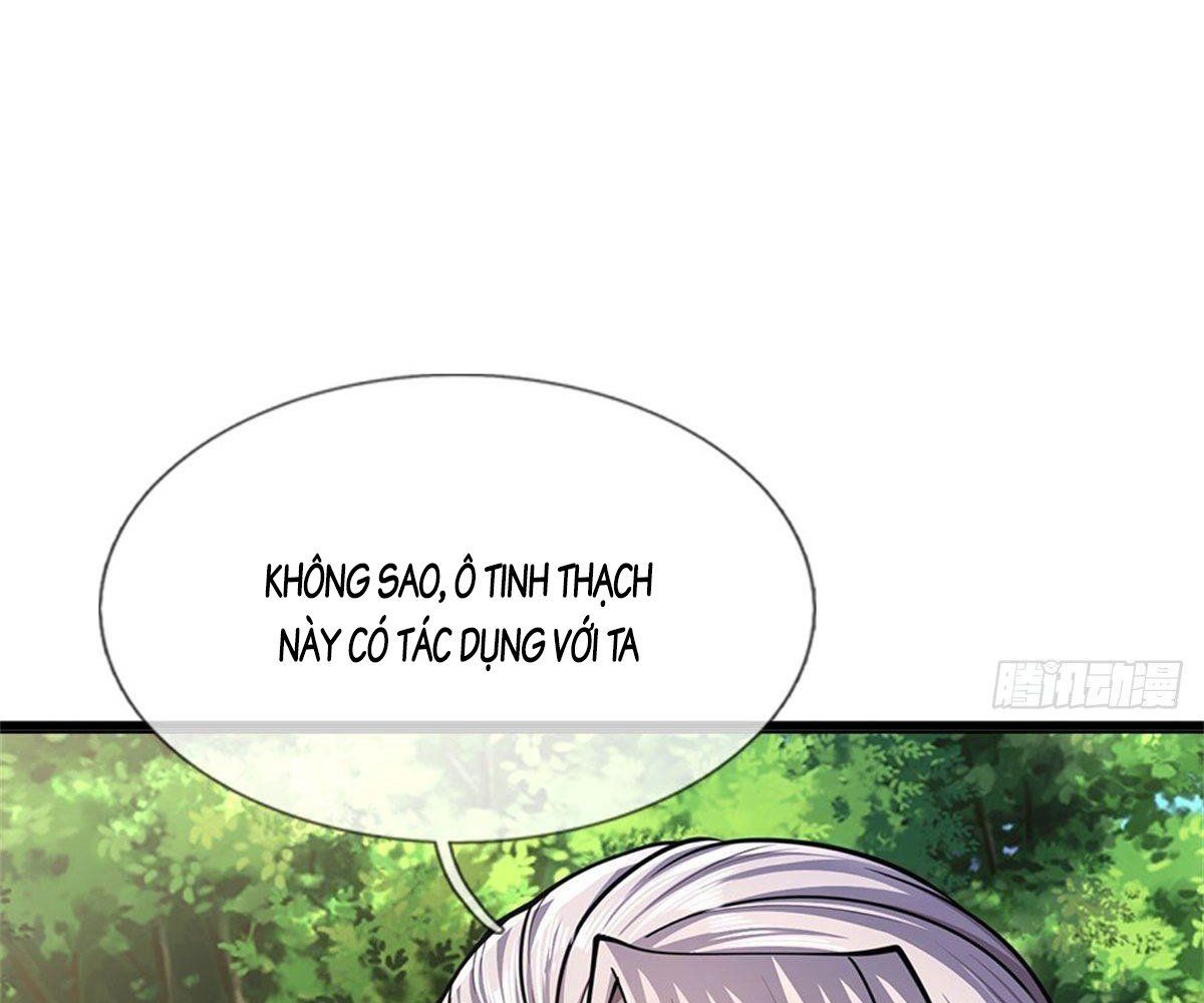 đọc truyện Bị Giam Cầm Trăm Vạn Năm Đệ Tử Ta Trải Khắp Chư Thiên Thần Giới Chương 12 ảnh 10 tại Thiên Thai Truyện