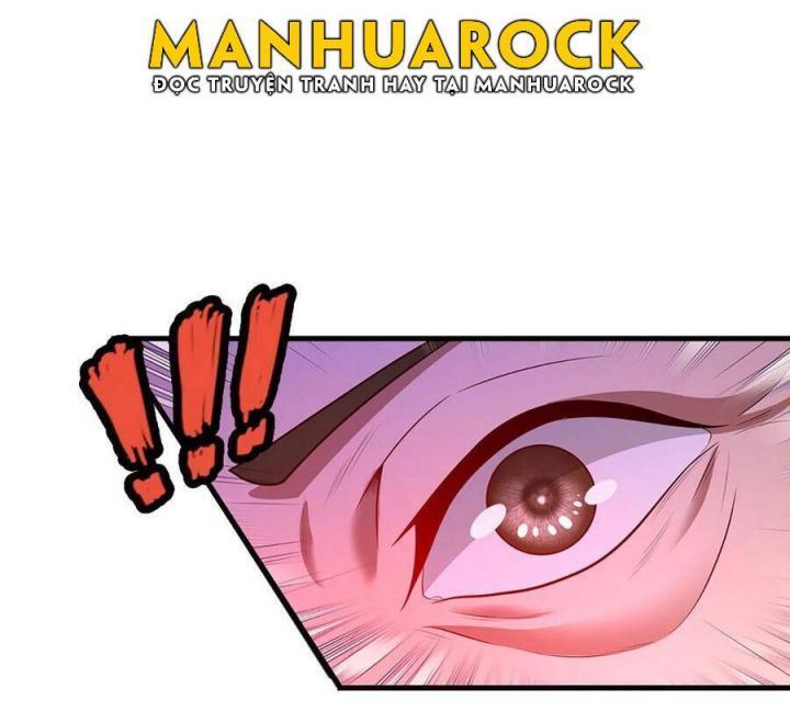 đọc truyện Bị Giam Cầm Trăm Vạn Năm Đệ Tử Ta Trải Khắp Chư Thiên Thần Giới Chương 120 ảnh 29 tại Thiên Thai Truyện