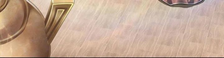 đọc truyện Bị Giam Cầm Trăm Vạn Năm Đệ Tử Ta Trải Khắp Chư Thiên Thần Giới Chương 120 ảnh 5 tại Thiên Thai Truyện