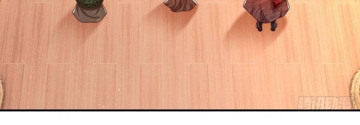 đọc truyện Bị Giam Cầm Trăm Vạn Năm Đệ Tử Ta Trải Khắp Chư Thiên Thần Giới Chương 120 ảnh 41 tại Thiên Thai Truyện