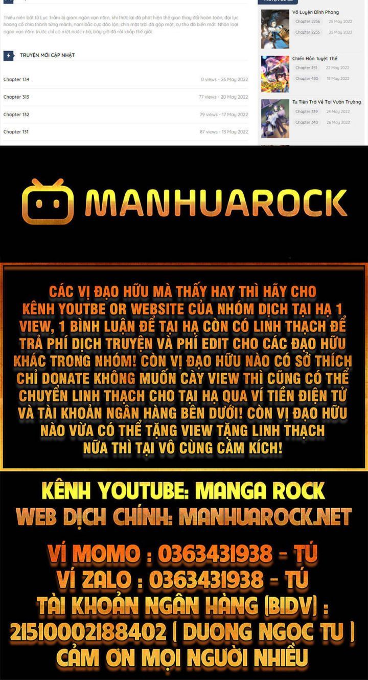 đọc truyện Bị Giam Cầm Trăm Vạn Năm Đệ Tử Ta Trải Khắp Chư Thiên Thần Giới Chương 120 ảnh 56 tại Thiên Thai Truyện