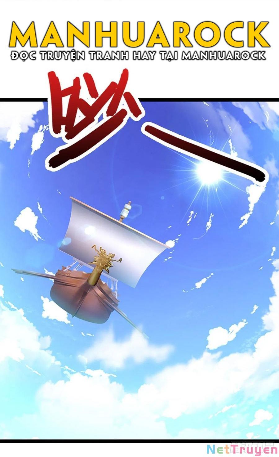 đọc truyện Bị Giam Cầm Trăm Vạn Năm Đệ Tử Ta Trải Khắp Chư Thiên Thần Giới Chương 121 ảnh 31 tại Thiên Thai Truyện