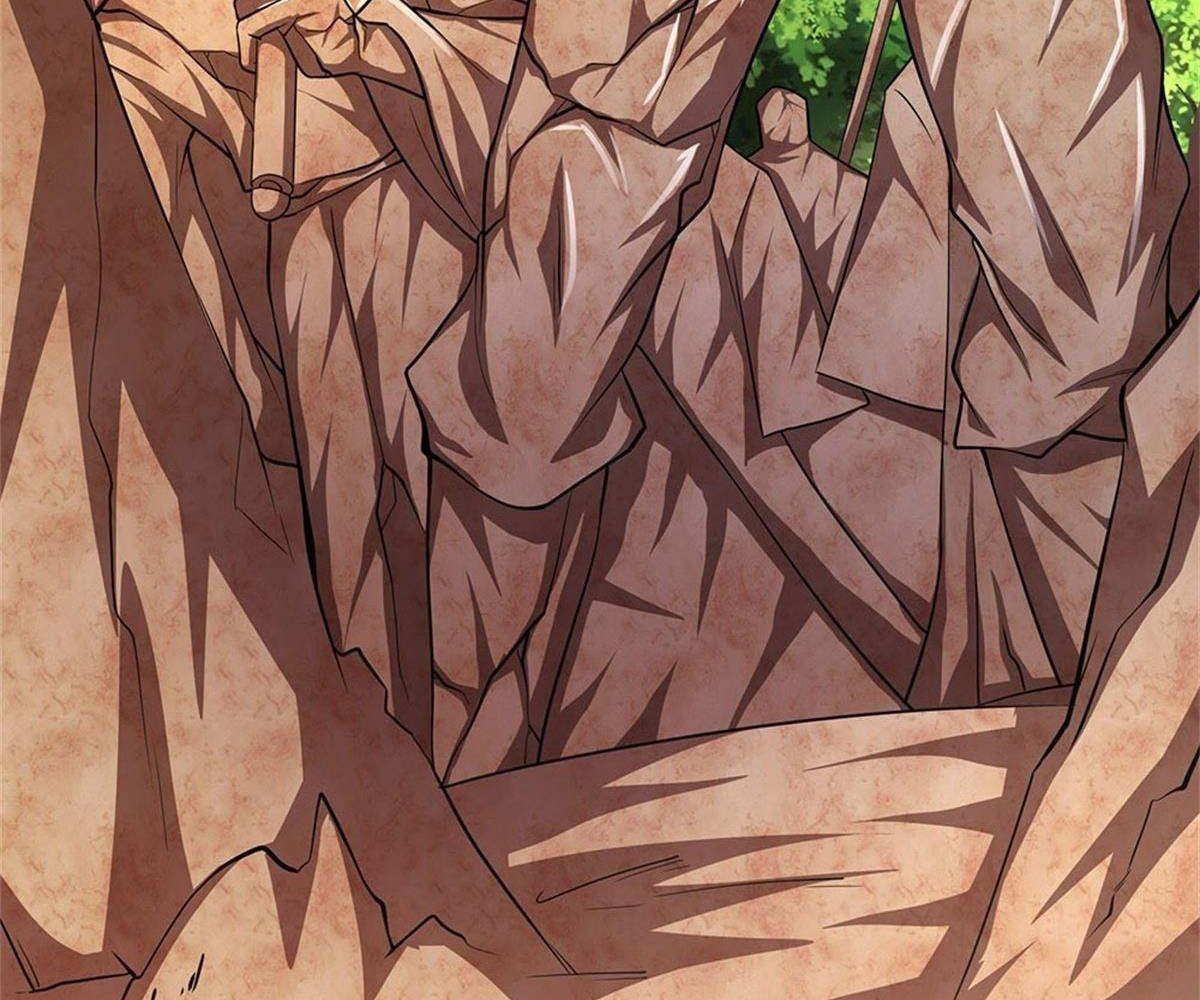 đọc truyện Bị Giam Cầm Trăm Vạn Năm Đệ Tử Ta Trải Khắp Chư Thiên Thần Giới Chương 13 ảnh 12 tại Thiên Thai Truyện