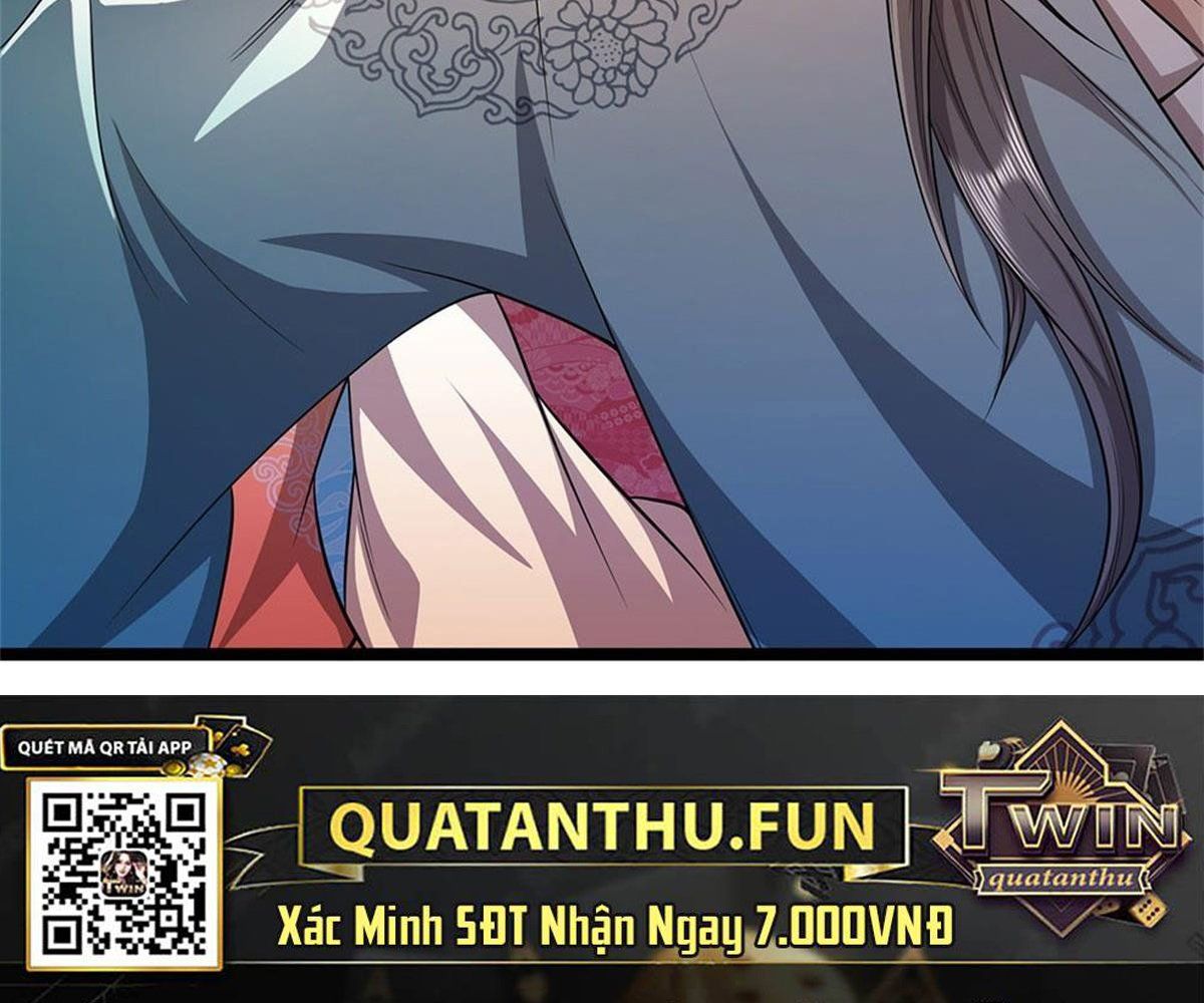 đọc truyện Bị Giam Cầm Trăm Vạn Năm Đệ Tử Ta Trải Khắp Chư Thiên Thần Giới Chương 13 ảnh 15 tại Thiên Thai Truyện