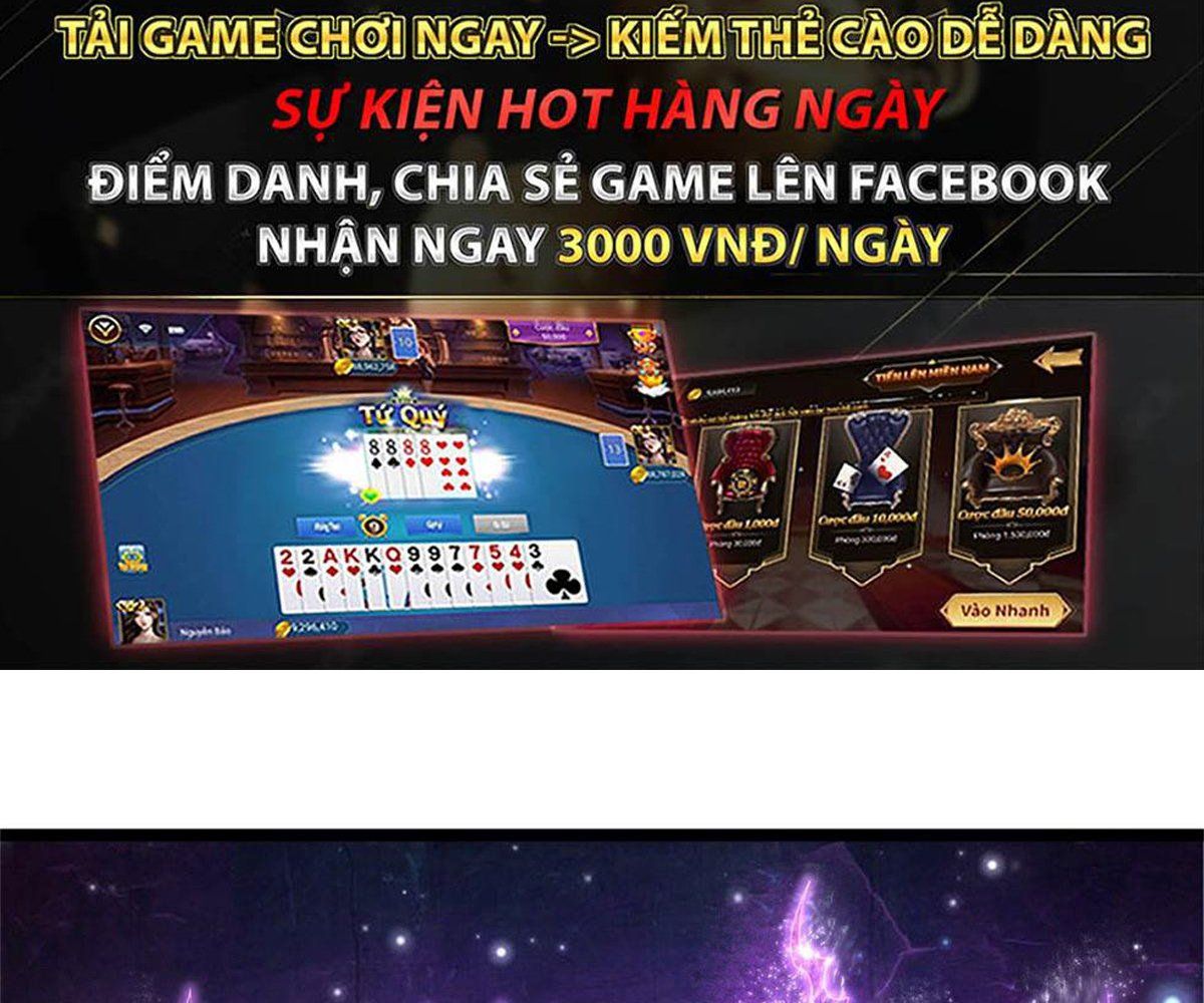 đọc truyện Bị Giam Cầm Trăm Vạn Năm Đệ Tử Ta Trải Khắp Chư Thiên Thần Giới Chương 13 ảnh 16 tại Thiên Thai Truyện