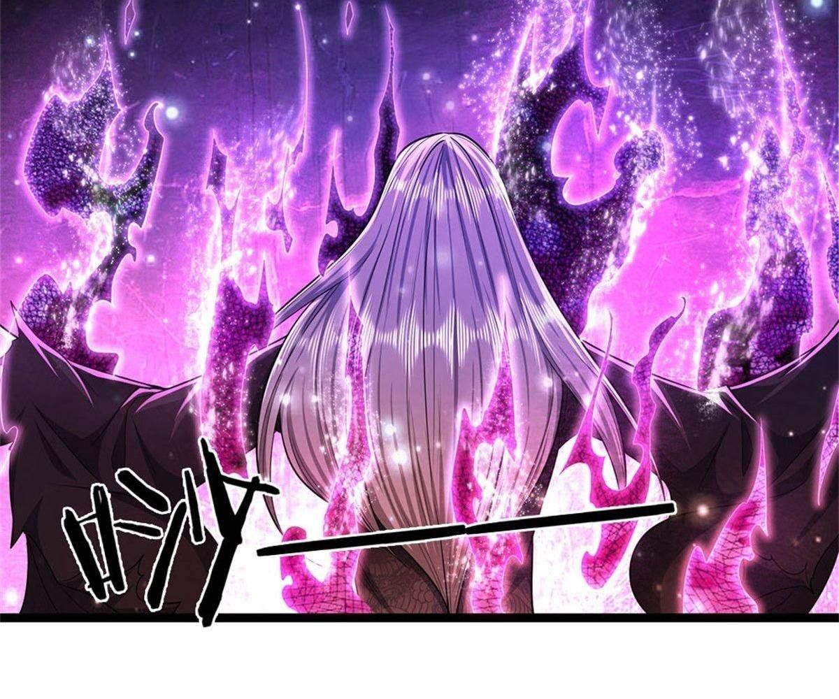 đọc truyện Bị Giam Cầm Trăm Vạn Năm Đệ Tử Ta Trải Khắp Chư Thiên Thần Giới Chương 13 ảnh 17 tại Thiên Thai Truyện