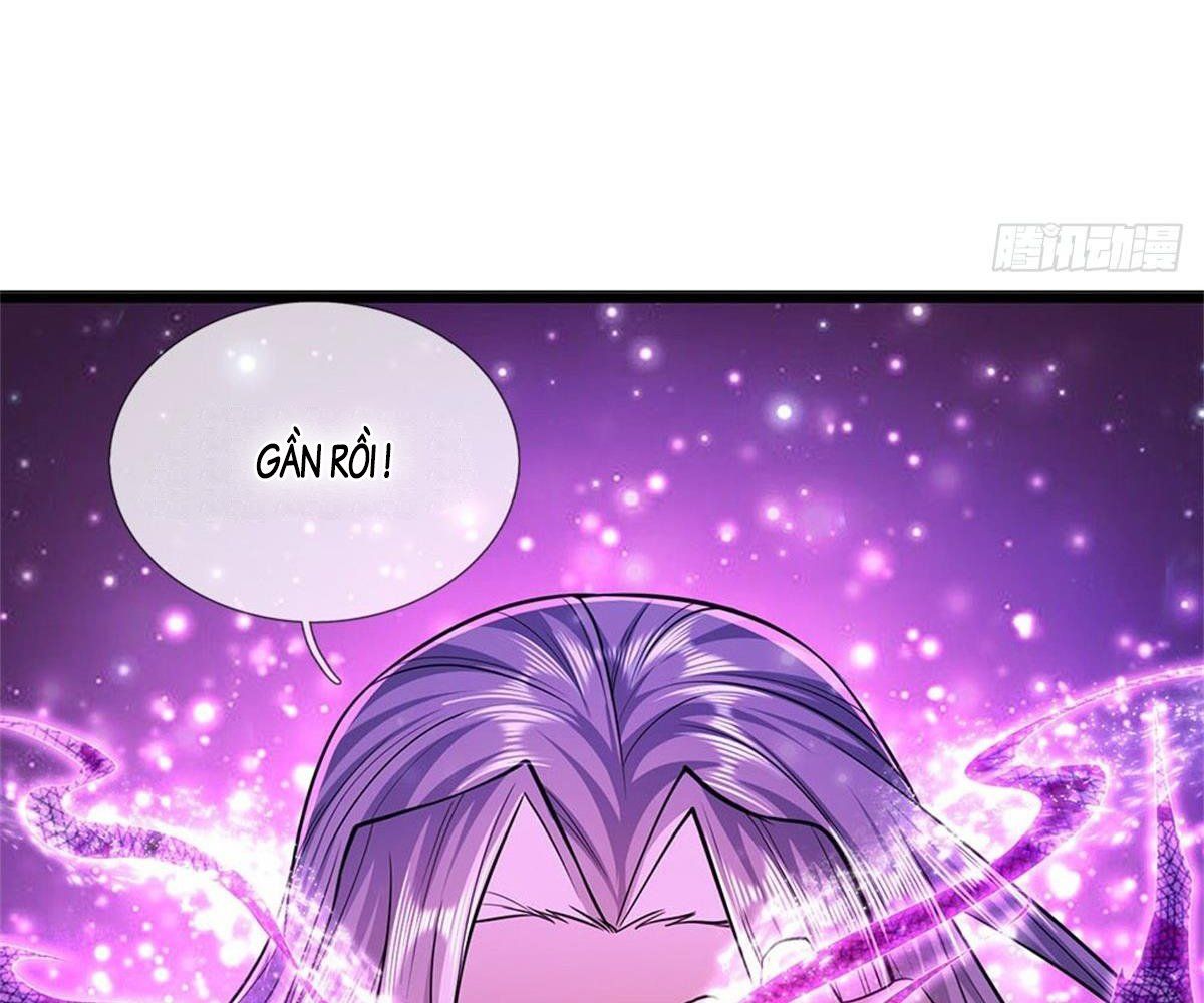 đọc truyện Bị Giam Cầm Trăm Vạn Năm Đệ Tử Ta Trải Khắp Chư Thiên Thần Giới Chương 13 ảnh 18 tại Thiên Thai Truyện