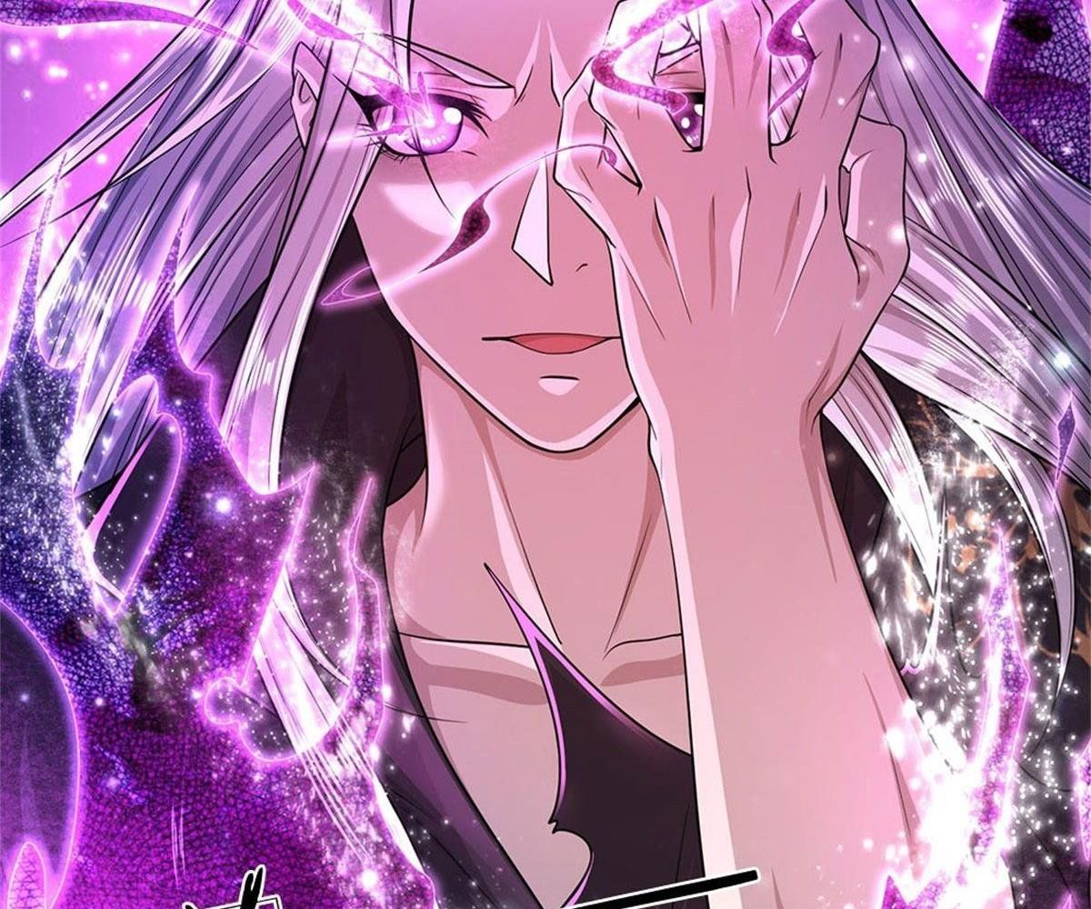 đọc truyện Bị Giam Cầm Trăm Vạn Năm Đệ Tử Ta Trải Khắp Chư Thiên Thần Giới Chương 13 ảnh 19 tại Thiên Thai Truyện