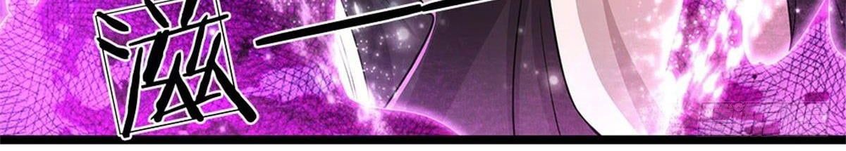 đọc truyện Bị Giam Cầm Trăm Vạn Năm Đệ Tử Ta Trải Khắp Chư Thiên Thần Giới Chương 13 ảnh 20 tại Thiên Thai Truyện