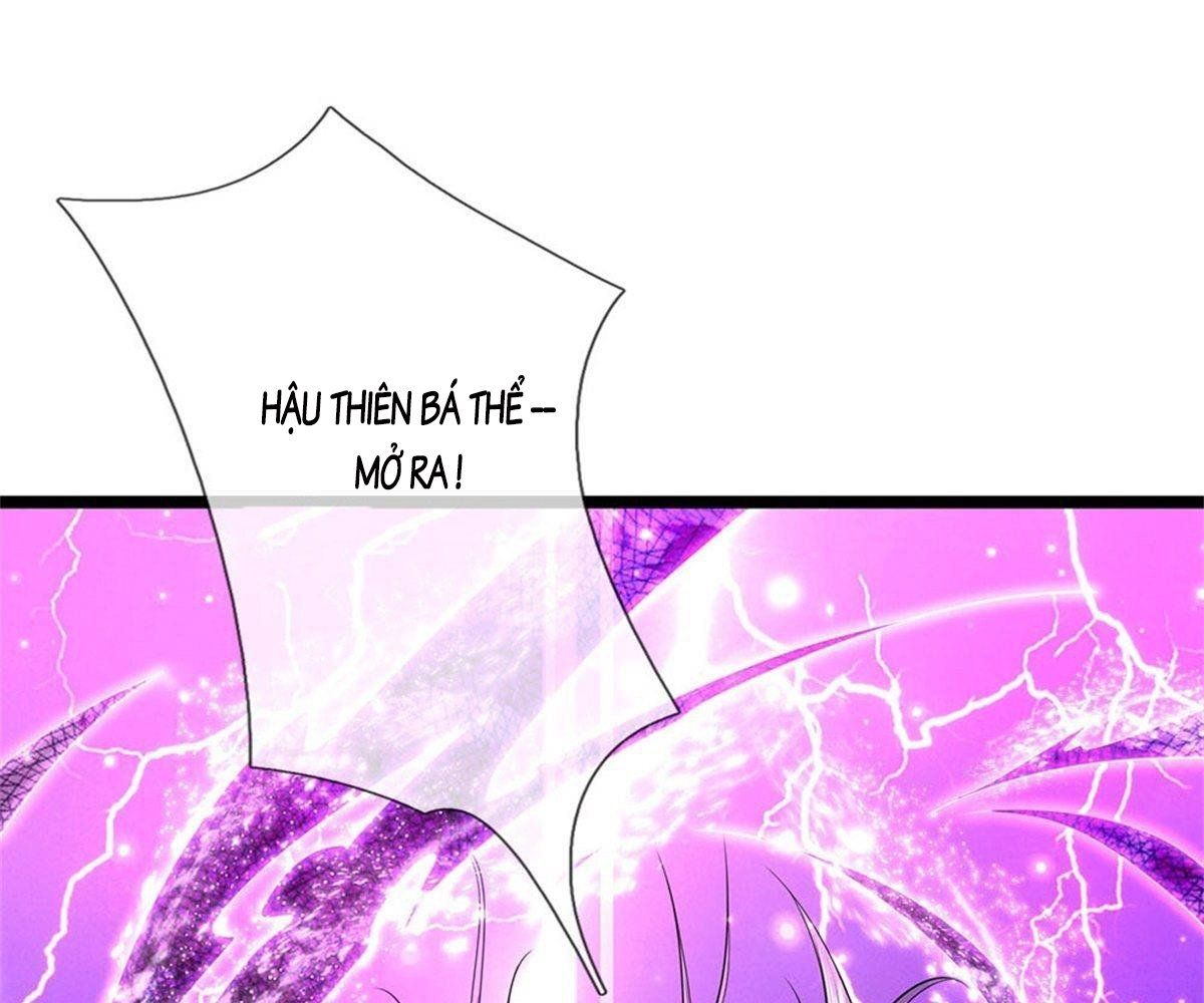 đọc truyện Bị Giam Cầm Trăm Vạn Năm Đệ Tử Ta Trải Khắp Chư Thiên Thần Giới Chương 13 ảnh 21 tại Thiên Thai Truyện