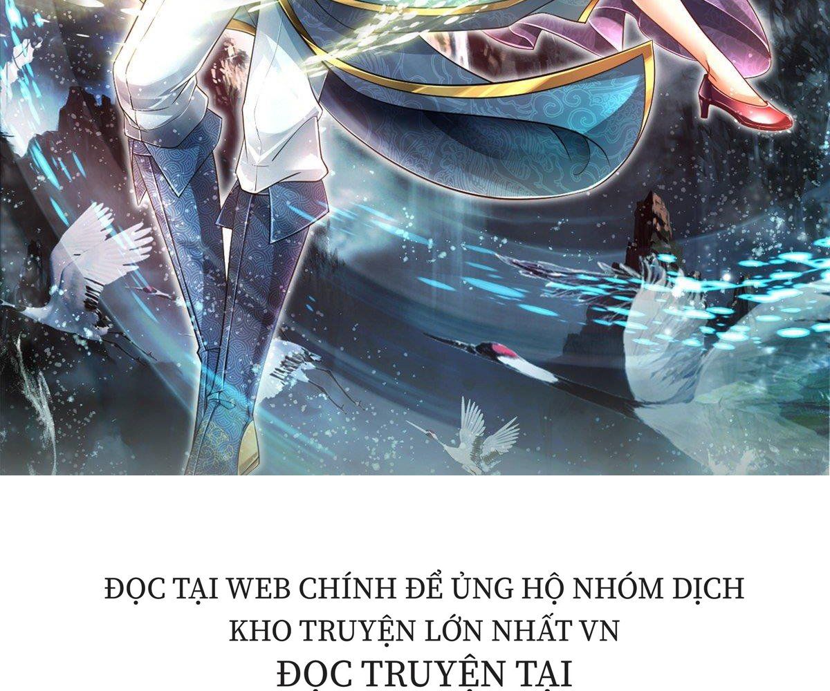 đọc truyện Bị Giam Cầm Trăm Vạn Năm Đệ Tử Ta Trải Khắp Chư Thiên Thần Giới Chương 13 ảnh 4 tại Thiên Thai Truyện