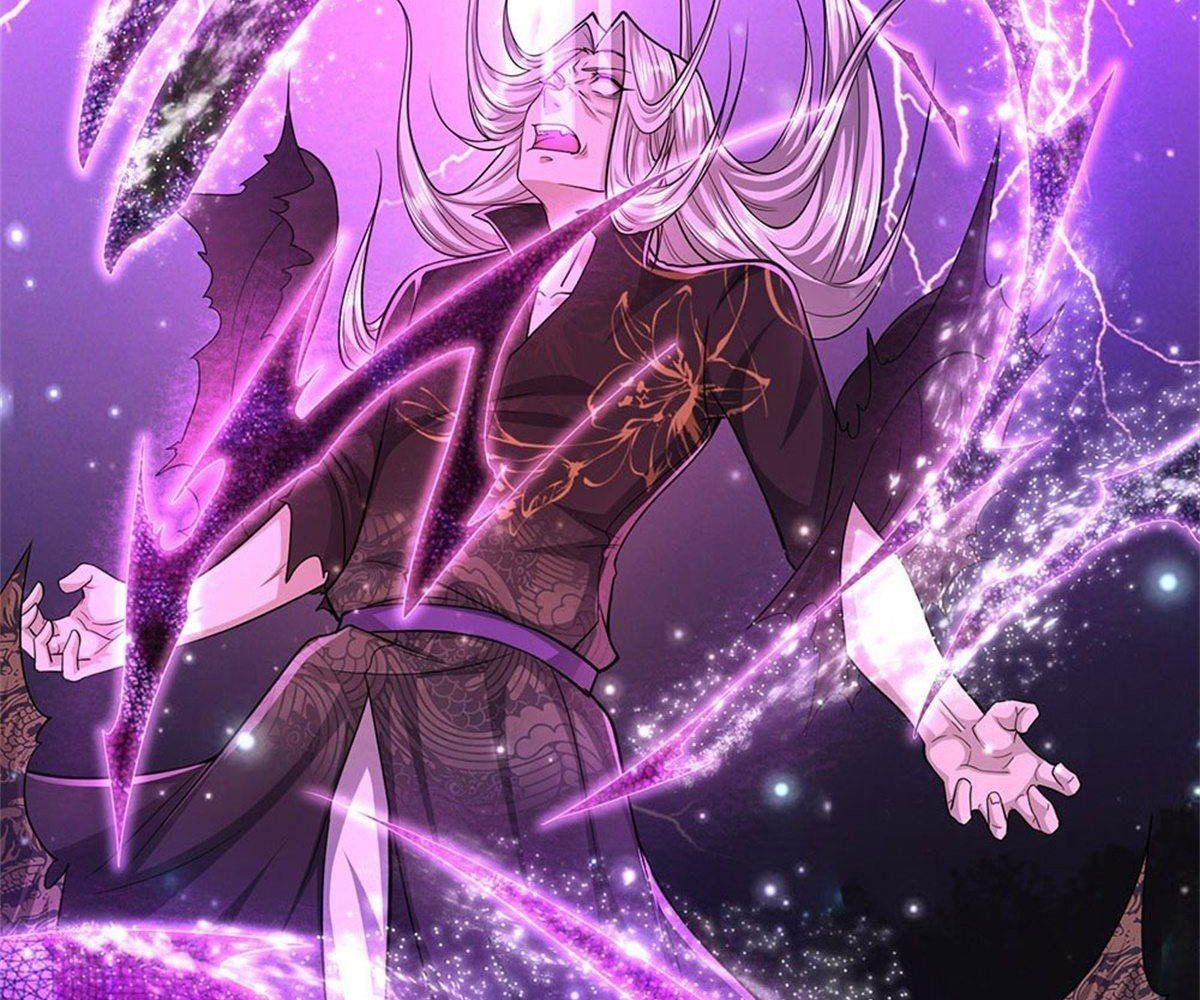 đọc truyện Bị Giam Cầm Trăm Vạn Năm Đệ Tử Ta Trải Khắp Chư Thiên Thần Giới Chương 13 ảnh 22 tại Thiên Thai Truyện