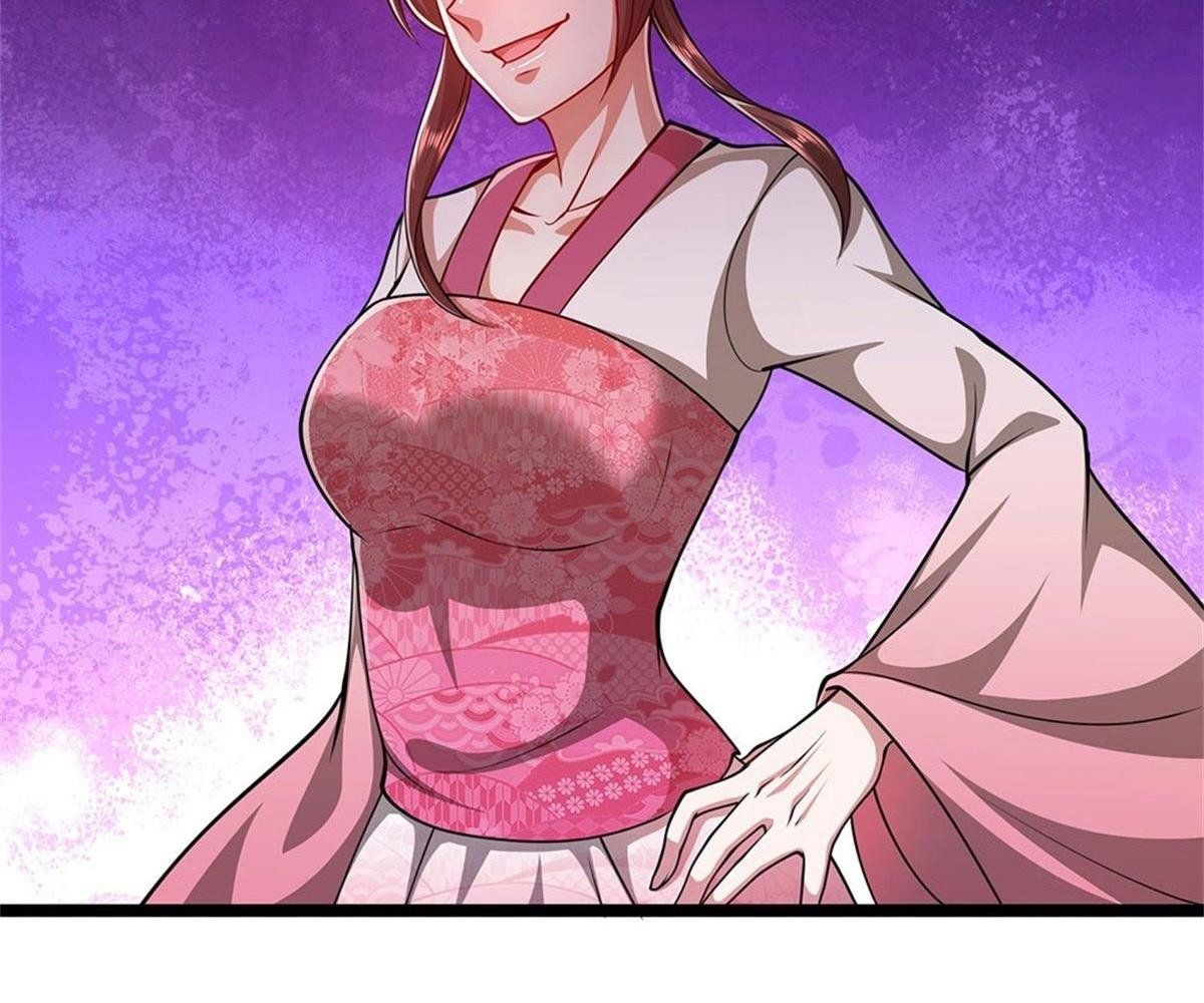 đọc truyện Bị Giam Cầm Trăm Vạn Năm Đệ Tử Ta Trải Khắp Chư Thiên Thần Giới Chương 13 ảnh 26 tại Thiên Thai Truyện