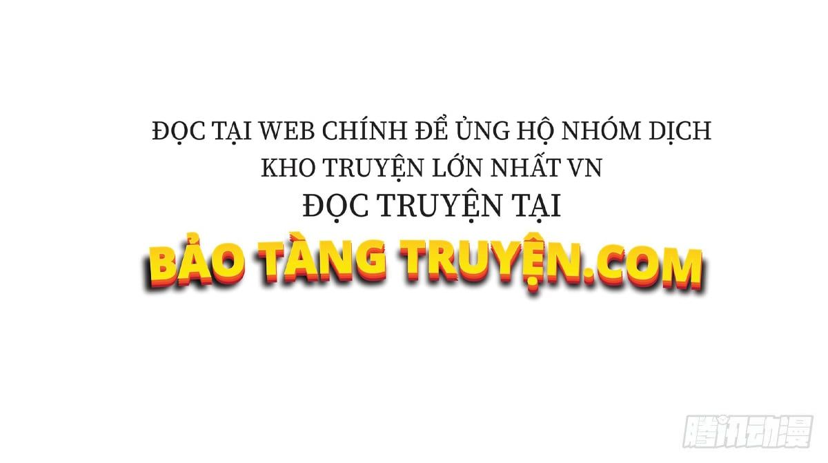 đọc truyện Bị Giam Cầm Trăm Vạn Năm Đệ Tử Ta Trải Khắp Chư Thiên Thần Giới Chương 13 ảnh 27 tại Thiên Thai Truyện
