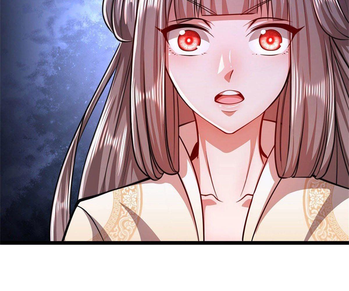 đọc truyện Bị Giam Cầm Trăm Vạn Năm Đệ Tử Ta Trải Khắp Chư Thiên Thần Giới Chương 13 ảnh 29 tại Thiên Thai Truyện