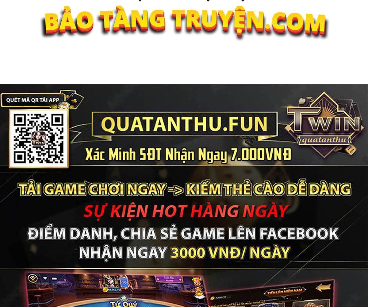 đọc truyện Bị Giam Cầm Trăm Vạn Năm Đệ Tử Ta Trải Khắp Chư Thiên Thần Giới Chương 13 ảnh 5 tại Thiên Thai Truyện