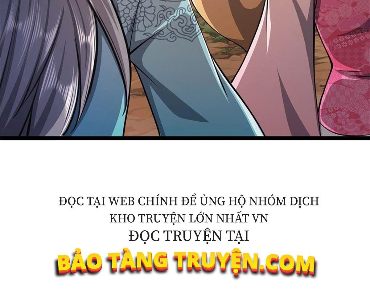 đọc truyện Bị Giam Cầm Trăm Vạn Năm Đệ Tử Ta Trải Khắp Chư Thiên Thần Giới Chương 13 ảnh 32 tại Thiên Thai Truyện
