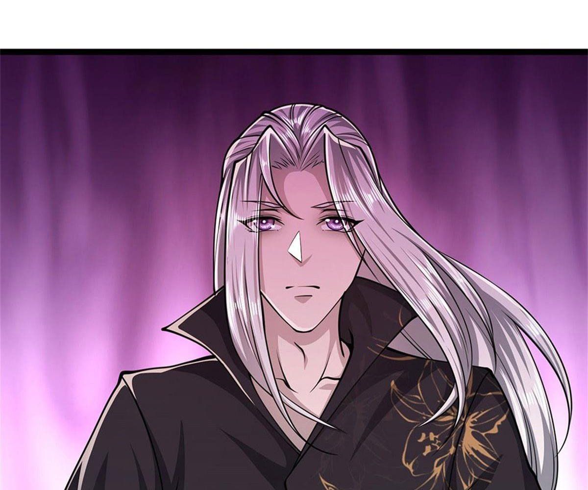 đọc truyện Bị Giam Cầm Trăm Vạn Năm Đệ Tử Ta Trải Khắp Chư Thiên Thần Giới Chương 13 ảnh 33 tại Thiên Thai Truyện