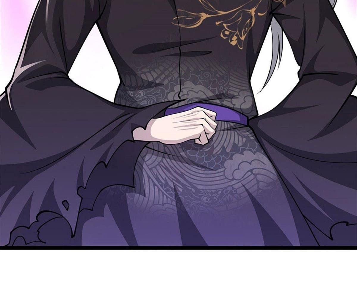 đọc truyện Bị Giam Cầm Trăm Vạn Năm Đệ Tử Ta Trải Khắp Chư Thiên Thần Giới Chương 13 ảnh 34 tại Thiên Thai Truyện