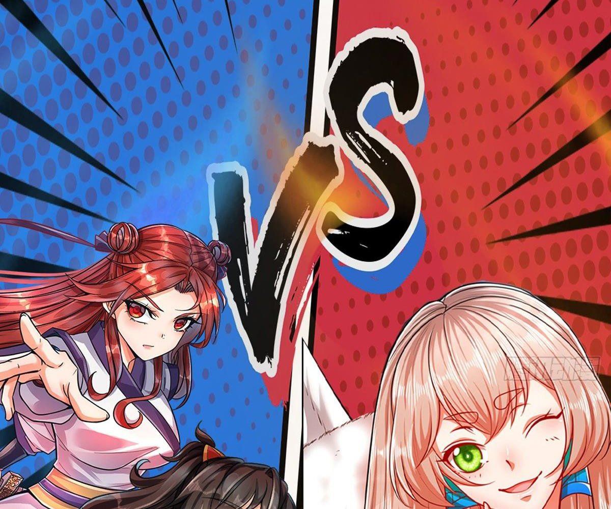 đọc truyện Bị Giam Cầm Trăm Vạn Năm Đệ Tử Ta Trải Khắp Chư Thiên Thần Giới Chương 13 ảnh 43 tại Thiên Thai Truyện