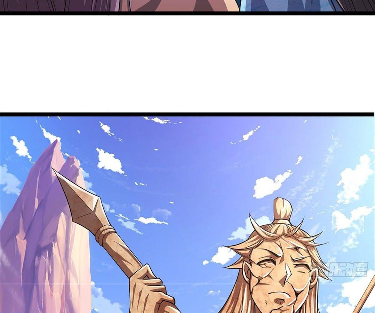 đọc truyện Bị Giam Cầm Trăm Vạn Năm Đệ Tử Ta Trải Khắp Chư Thiên Thần Giới Chương 13 ảnh 10 tại Thiên Thai Truyện