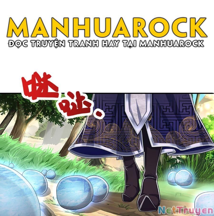 đọc truyện Bị Giam Cầm Trăm Vạn Năm Đệ Tử Ta Trải Khắp Chư Thiên Thần Giới Chương 138 ảnh 20 tại Thiên Thai Truyện