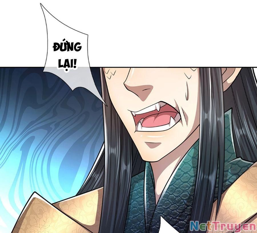 đọc truyện Bị Giam Cầm Trăm Vạn Năm Đệ Tử Ta Trải Khắp Chư Thiên Thần Giới Chương 138 ảnh 38 tại Thiên Thai Truyện