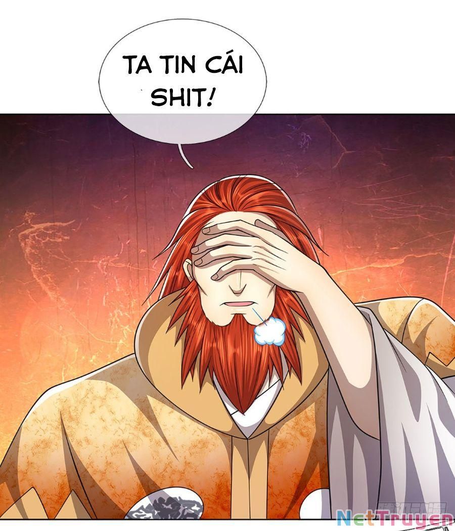 đọc truyện Bị Giam Cầm Trăm Vạn Năm Đệ Tử Ta Trải Khắp Chư Thiên Thần Giới Chương 138 ảnh 43 tại Thiên Thai Truyện