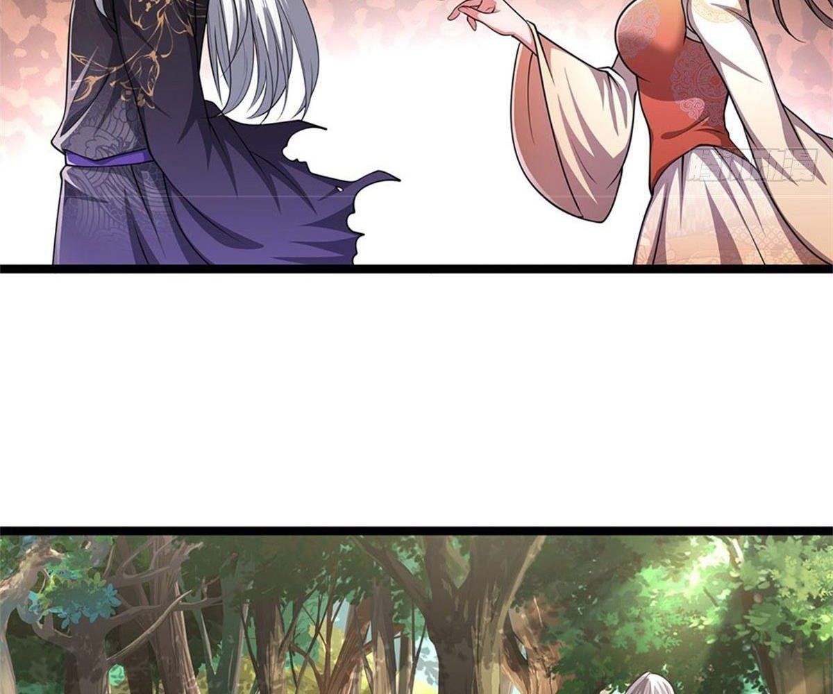 đọc truyện Bị Giam Cầm Trăm Vạn Năm Đệ Tử Ta Trải Khắp Chư Thiên Thần Giới Chương 14 ảnh 14 tại Thiên Thai Truyện