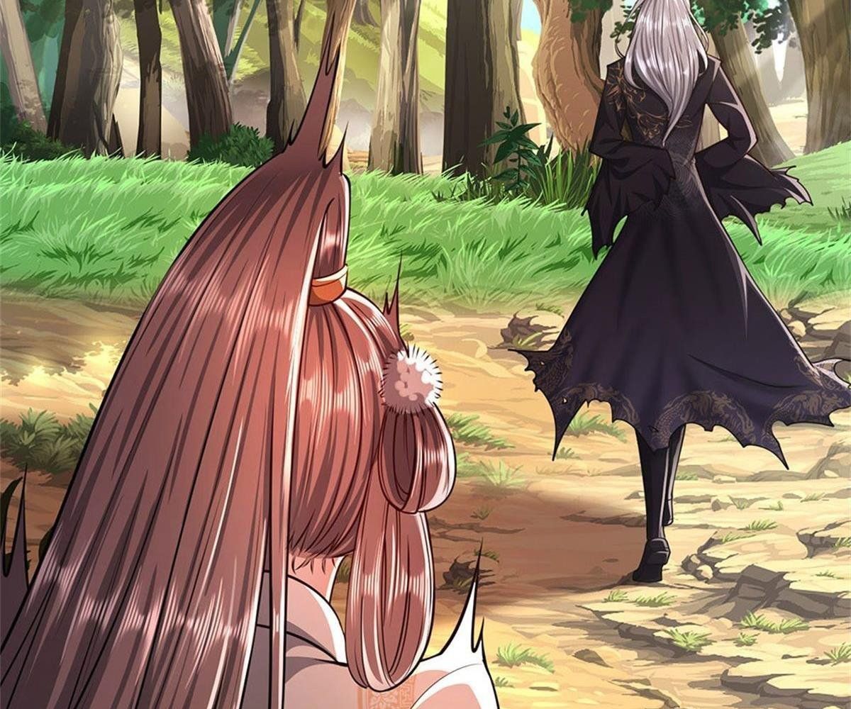 đọc truyện Bị Giam Cầm Trăm Vạn Năm Đệ Tử Ta Trải Khắp Chư Thiên Thần Giới Chương 14 ảnh 15 tại Thiên Thai Truyện