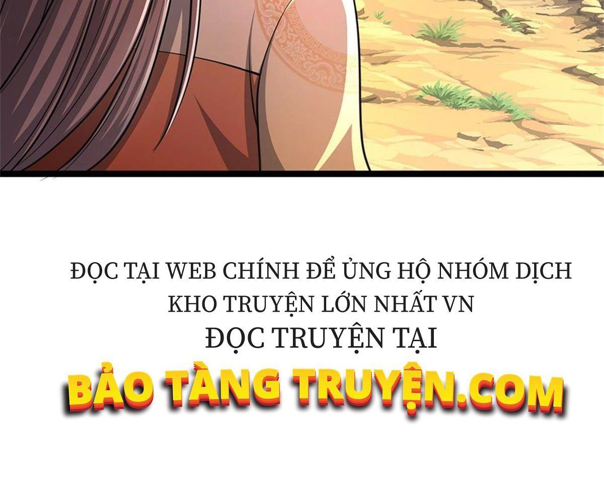 đọc truyện Bị Giam Cầm Trăm Vạn Năm Đệ Tử Ta Trải Khắp Chư Thiên Thần Giới Chương 14 ảnh 16 tại Thiên Thai Truyện